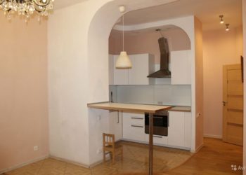 Московская область, Раменский г.о., Раменское, ул. Мира, 2