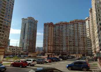 Московская область, Раменский г.о., Раменское, Северное ш.,д. 20