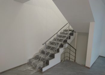 Московская область, г.о. Люберцы, рабочий посёлок Малаховка, квартал Малаховское Озеро, 79