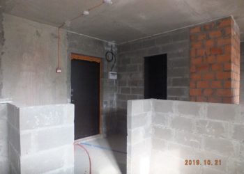 Московская область, Раменский г.о., Раменское, Высоковольтная ул., 20