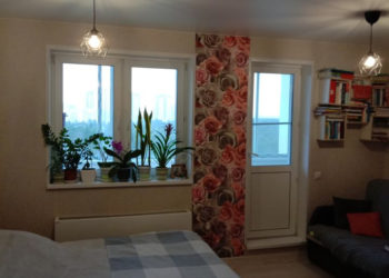 Московская область, Раменский г.о., Раменское, Высоковольтная ул., 21