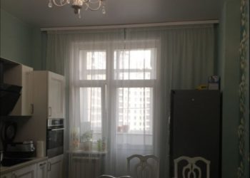 Московская область, Раменский г.о., Раменское, Северное ш., 14