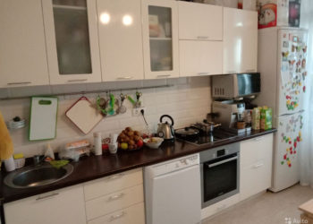 Московская область, Раменский г.о., Раменское, Северное ш., 16Б