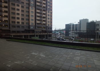 г. Жуковский ул. Гагарина 62