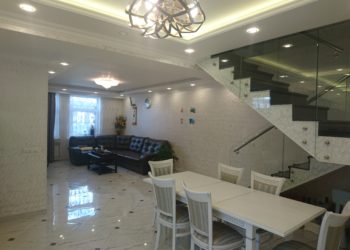 Люберецкий район, Малаховка, квартал Малаховское озеро, д.98