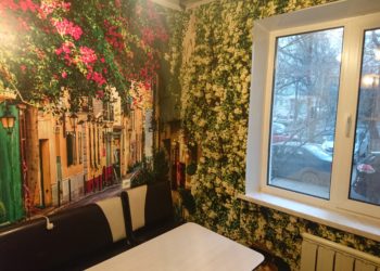 Жуковский, ул.Королева, д.14/26