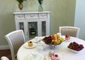 г. Люберцы, ул. Инициативная, д. 13