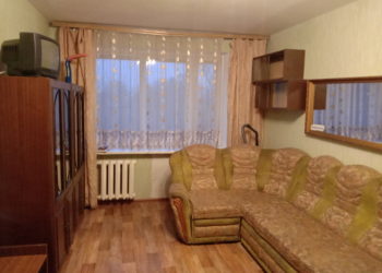 г. Раменское, ул. Железнодорожный проезд, д. 11