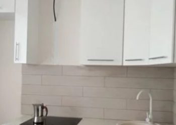 Московская область, Раменский городской округ, с. Синьково