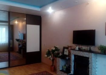 г. Раменское, ул. Гурьева, д. 14